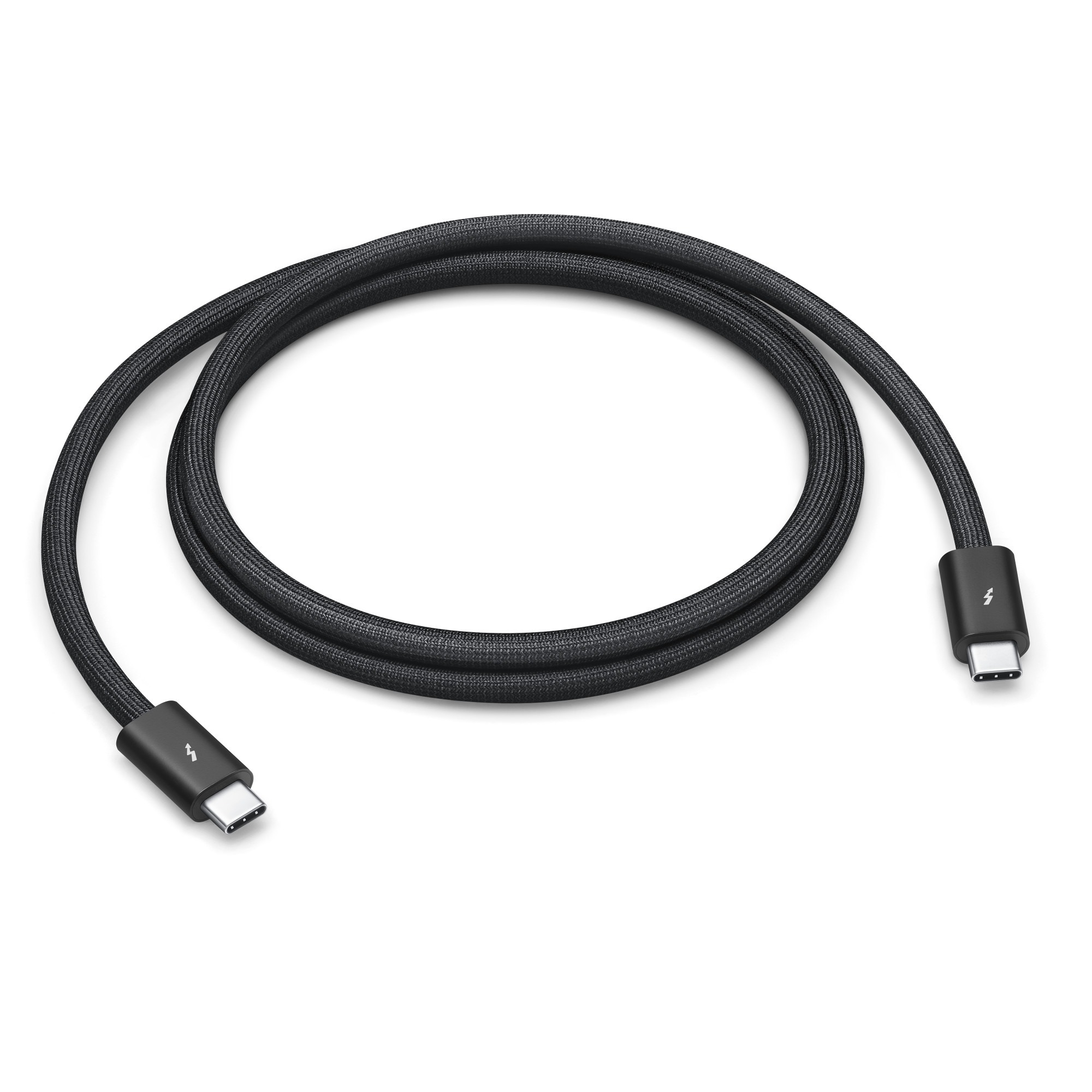 Cáp Apple ThunderBolt 4 Pro Cable 1m