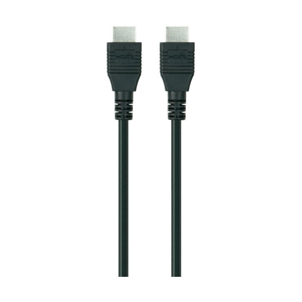 Cable HDMI Belkin 5m High Speed