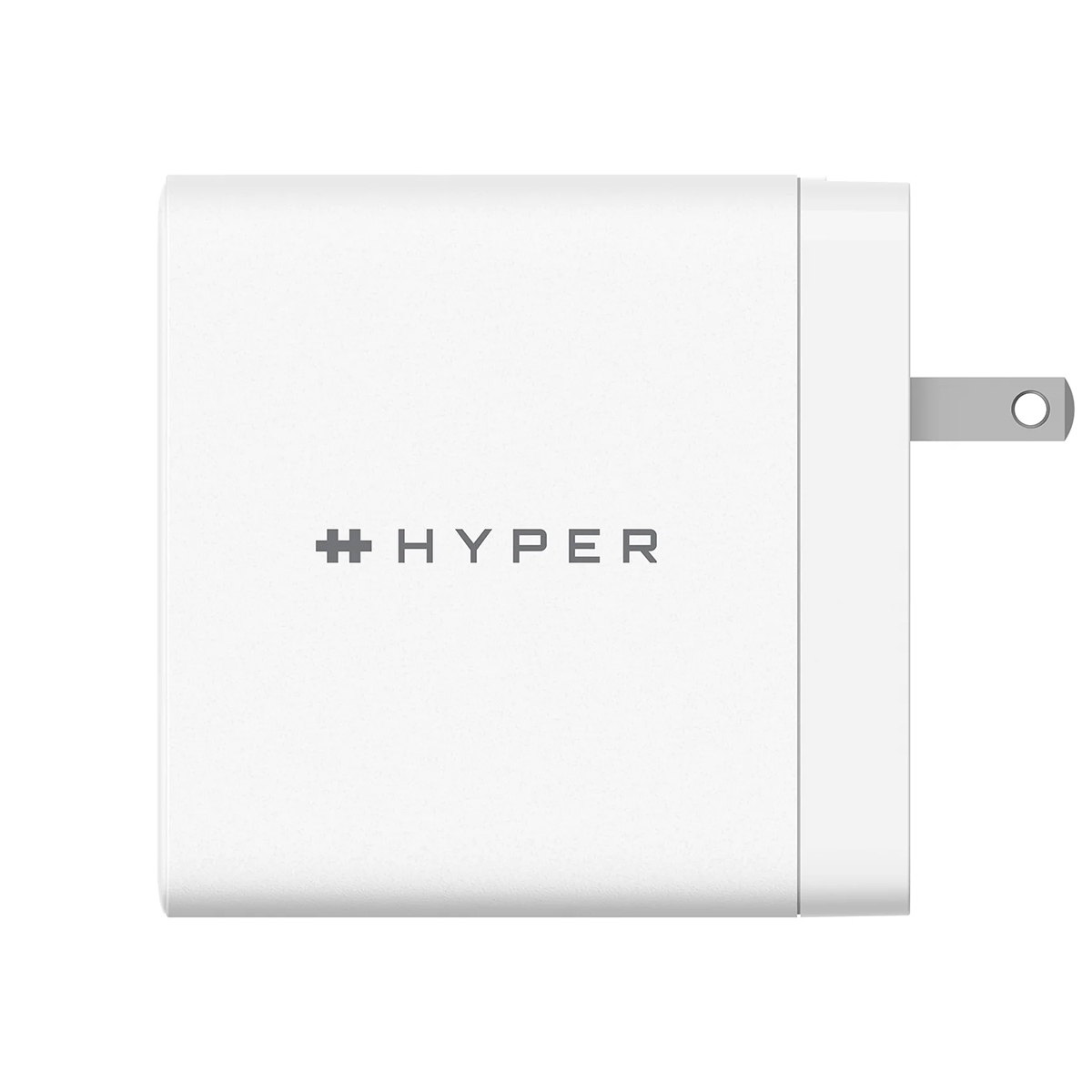 Sạc MacBook HyperJuice 140W