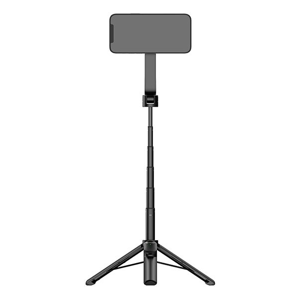 Gậy Selfie Mazer Foldafie Magnetic