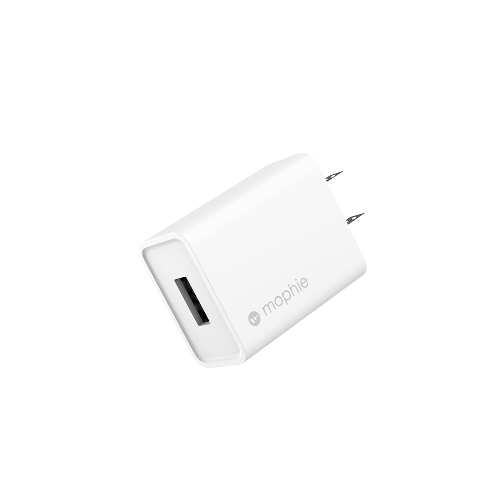 Sạc iPhone Mophie USB-A 10W