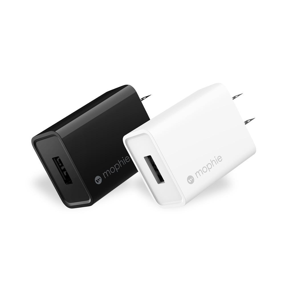 Sạc iPhone Mophie USB-A 10W