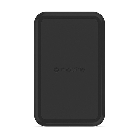 Sạc không dây Mophie Wireless Charging Base