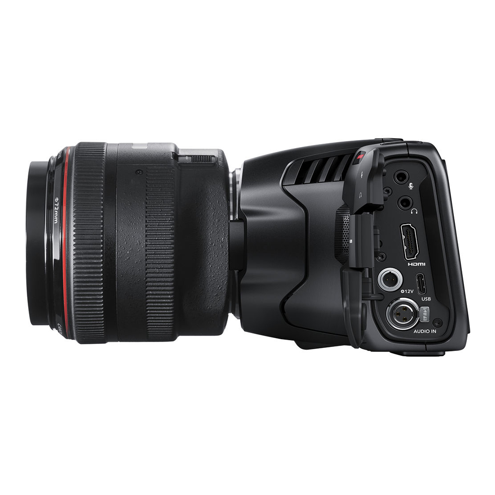 Blackmagic camera 6k. Blackmagic Pocket 6k. Видеокамера Blackmagic Pocket Cinema Camera 6k. Видеокамера Blackmagic Design Pocket Cinema Camera. Blackmagic Design Pocket Cinema Camera 6k.