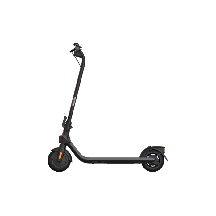 Xe điện Scooter Segway Ninebot E2
