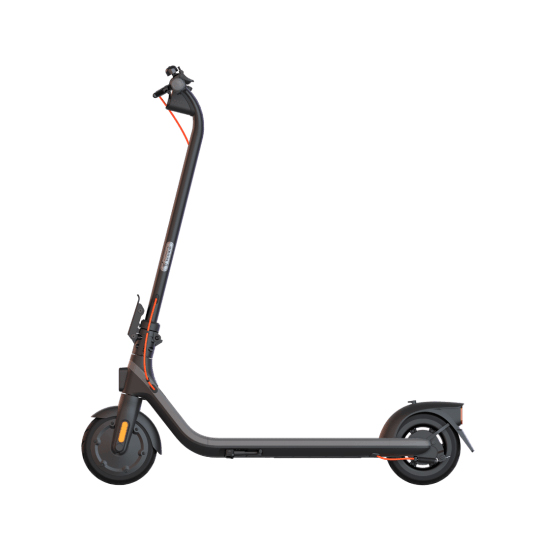 Xe điện Scooter Segway Ninebot E2 Plus