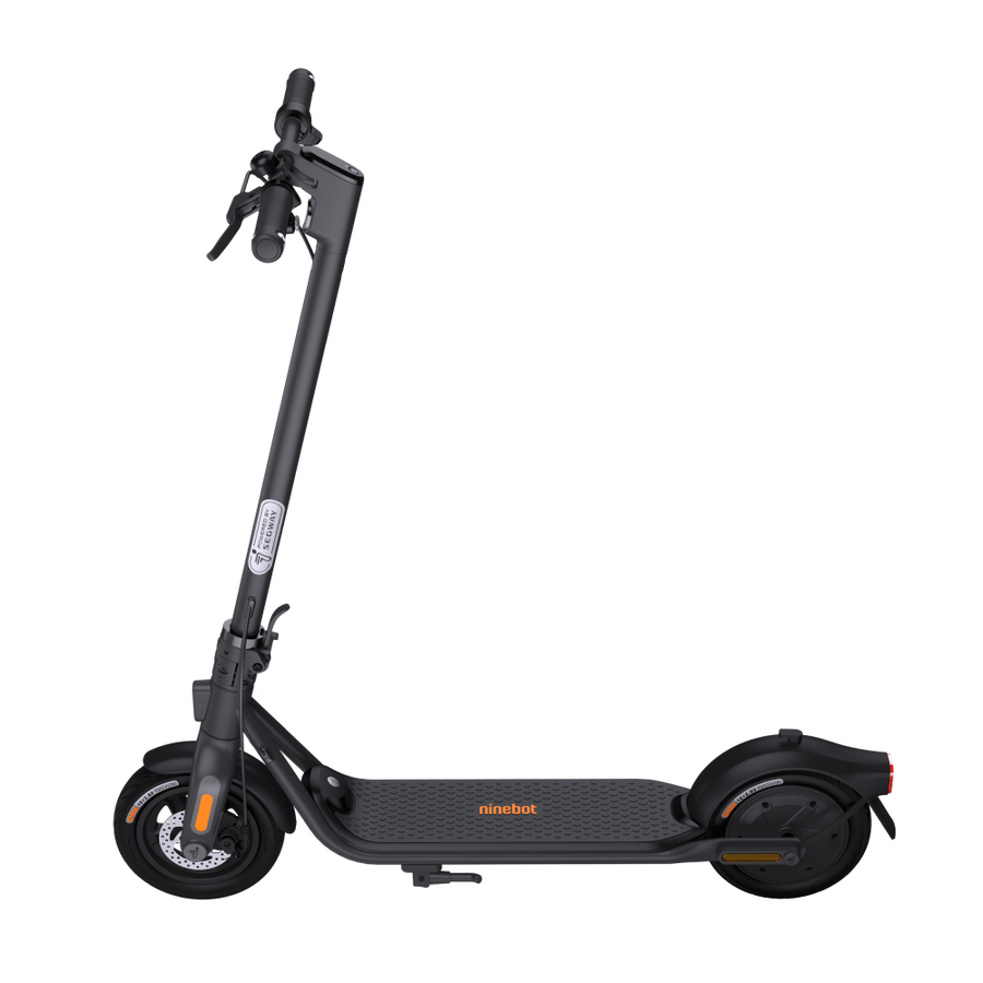 Xe điện Scooter Segway Ninebot F2