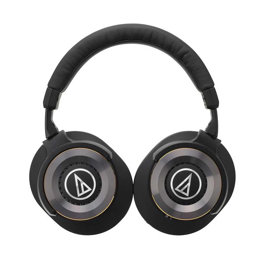 Tai nghe Audio Technica ATH-WS1100IS 