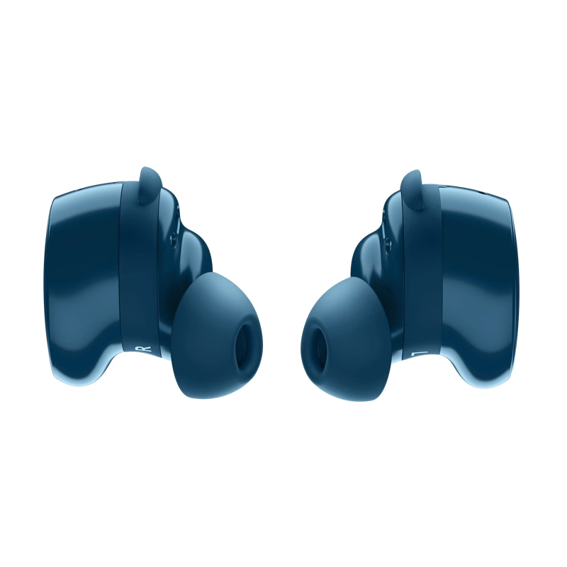 Tai nghe Bose QuietComfort Earbuds Blue