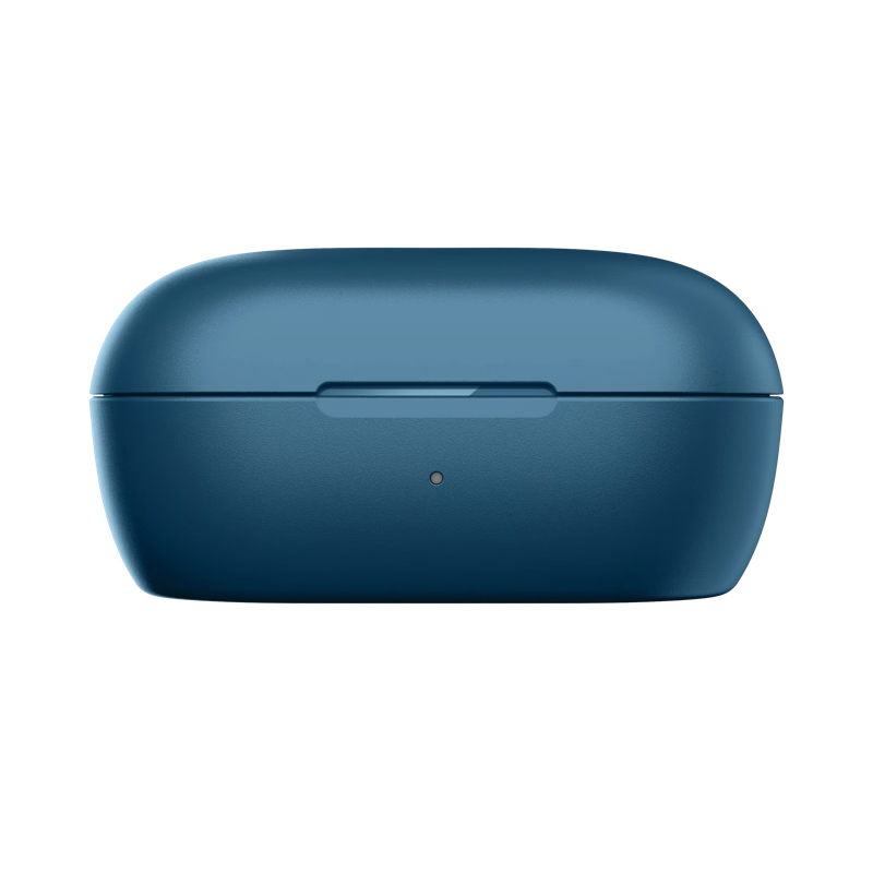 Tai nghe Bose QuietComfort Earbuds Blue