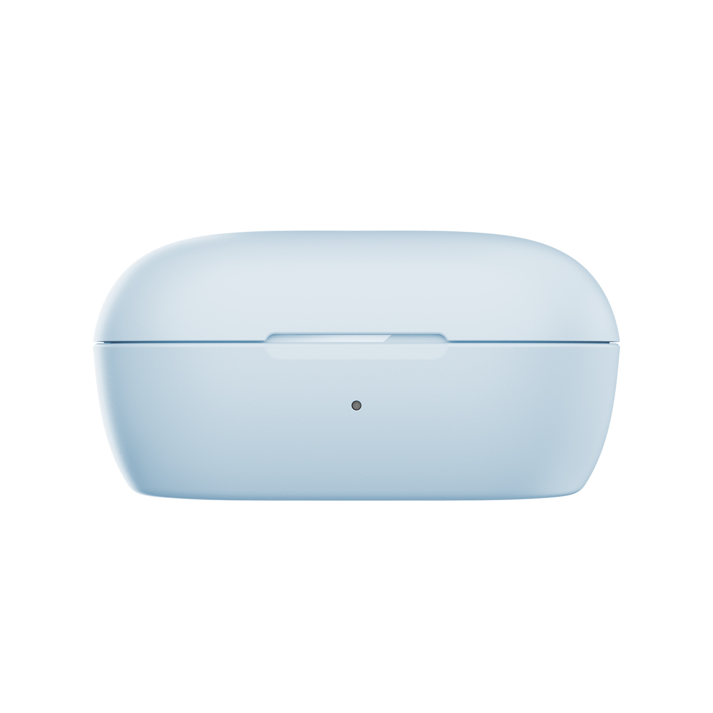 Tai nghe Bose QuietComfort Earbuds Ice Blue