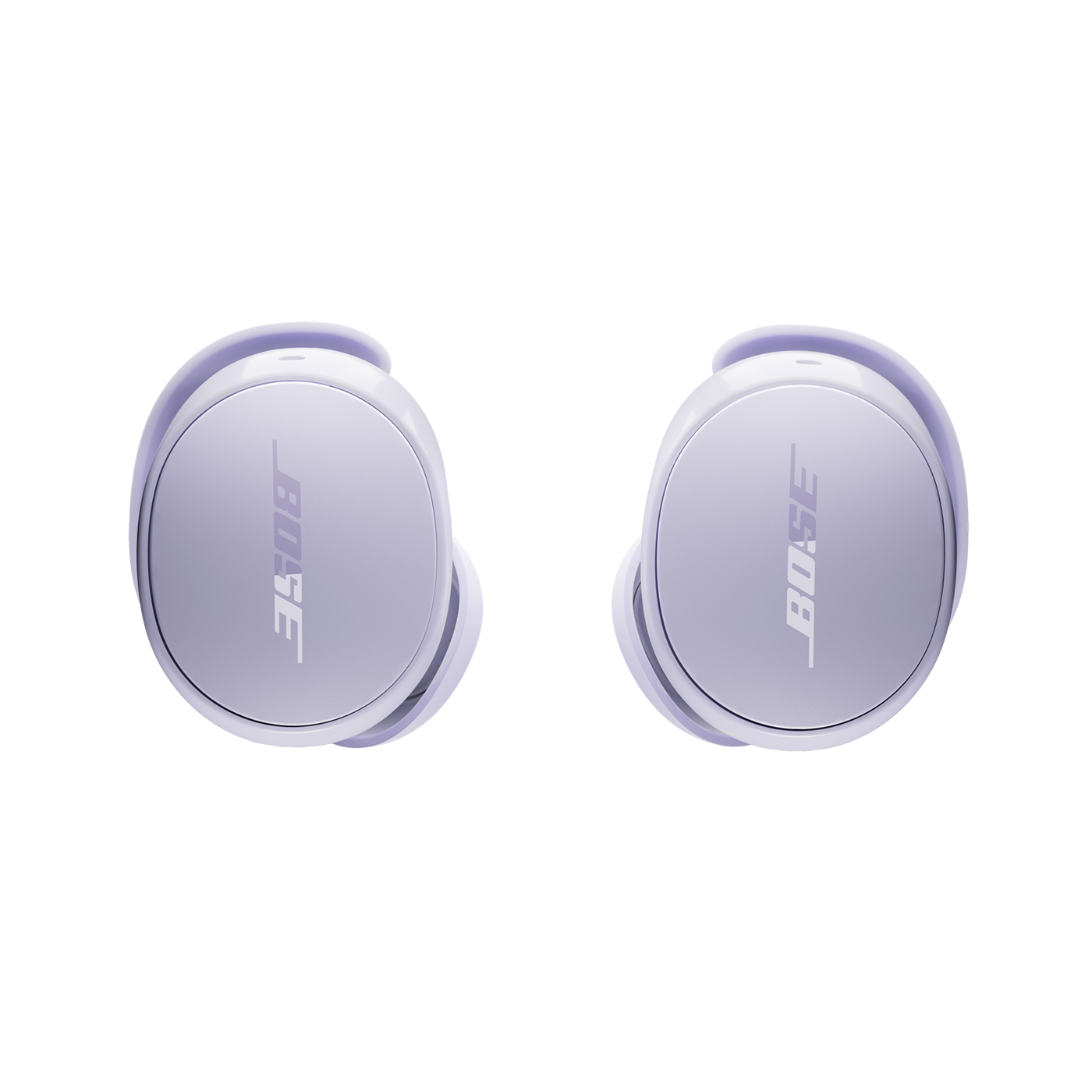 Tai nghe Bose QuietComfort Earbuds Lilac