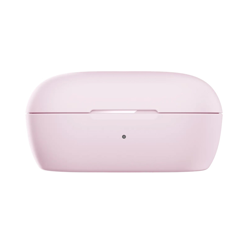 Tai nghe Bose QuietComfort Earbuds Pink