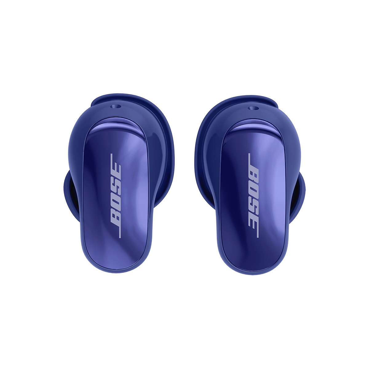 Tai nghe Bose QuietComfort Ultra Earbuds 2 Midnight Violet