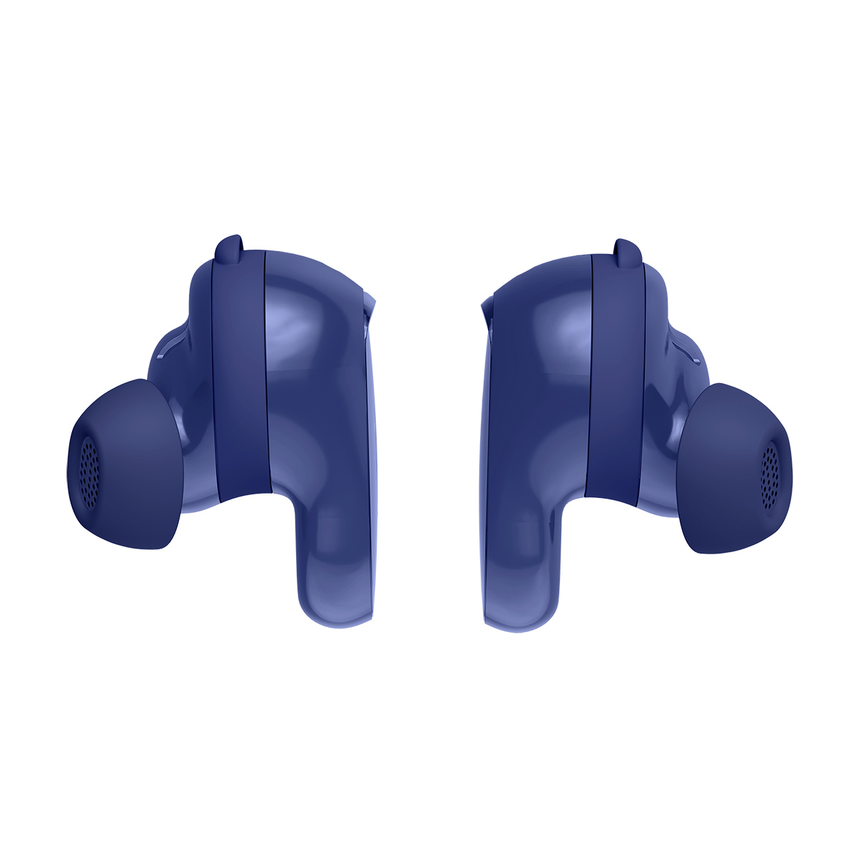 Tai nghe Bose QuietComfort Ultra Earbuds 2 Midnight Violet