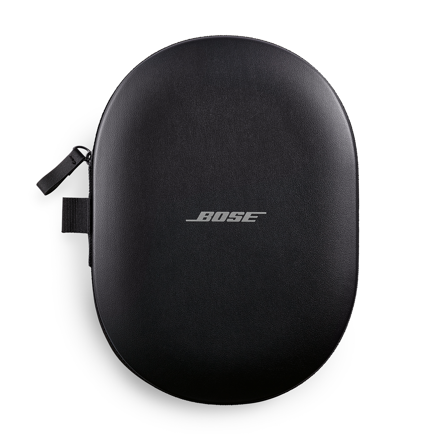 Tai nghe Bose QuietComfort Ultra Headphone Gen 2 Black