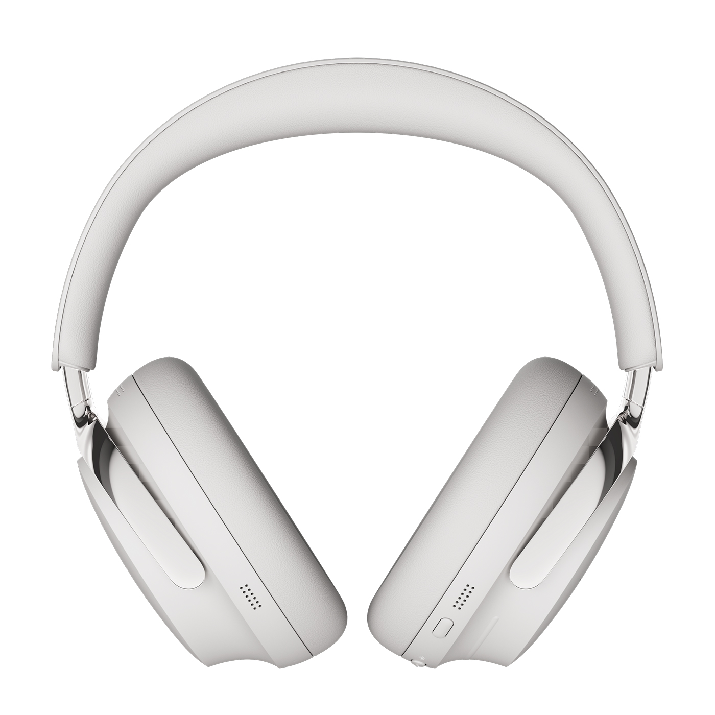 Tai nghe Bose QuietComfort Ultra Headphone Gen 2 White