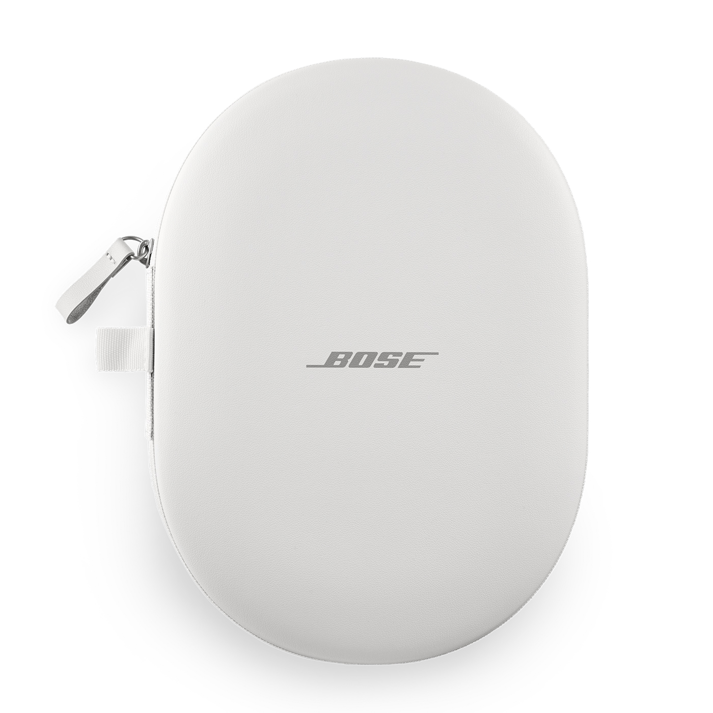Tai nghe Bose QuietComfort Ultra Headphone Gen 2 White