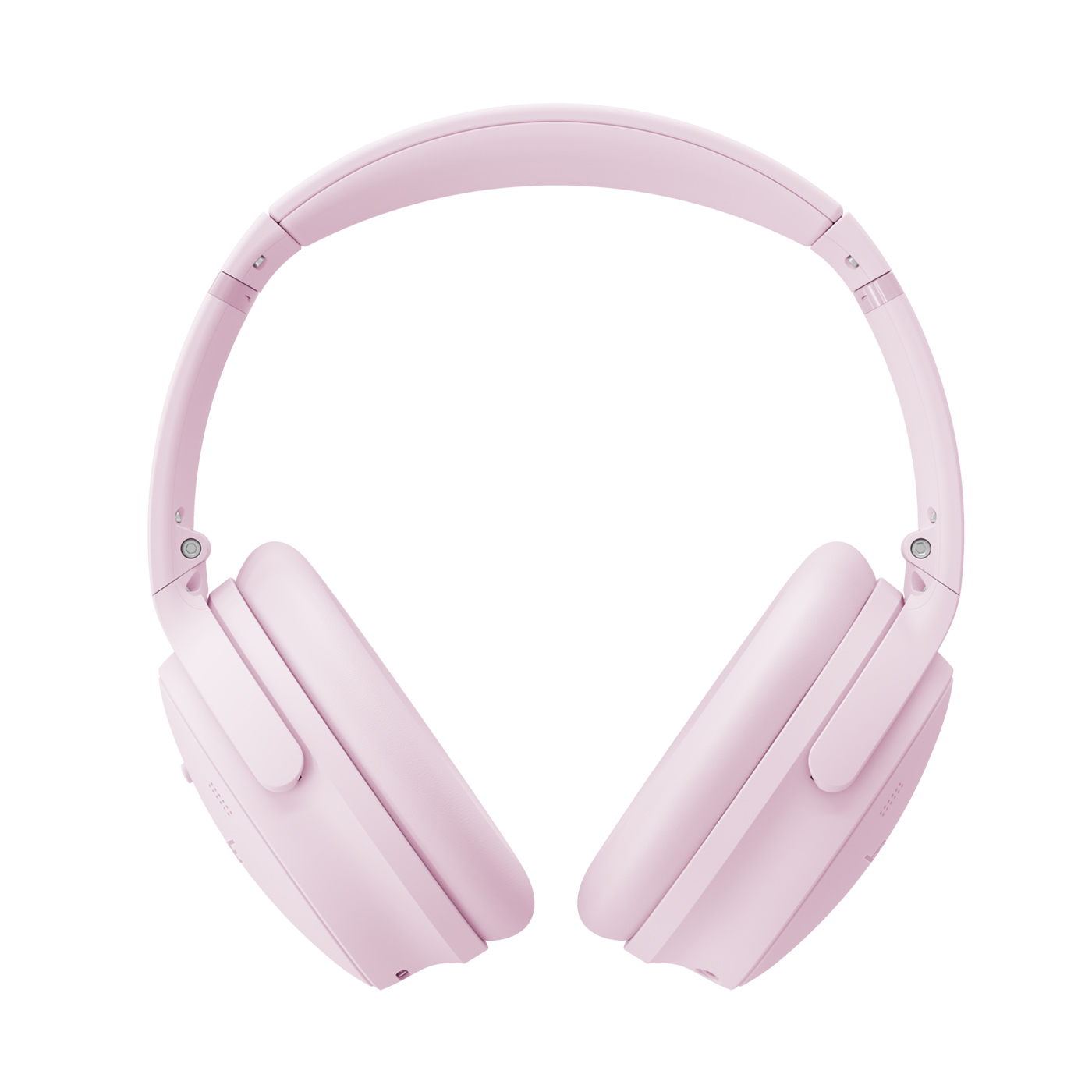Tai nghe Bose QuietComfort Headphone Pink