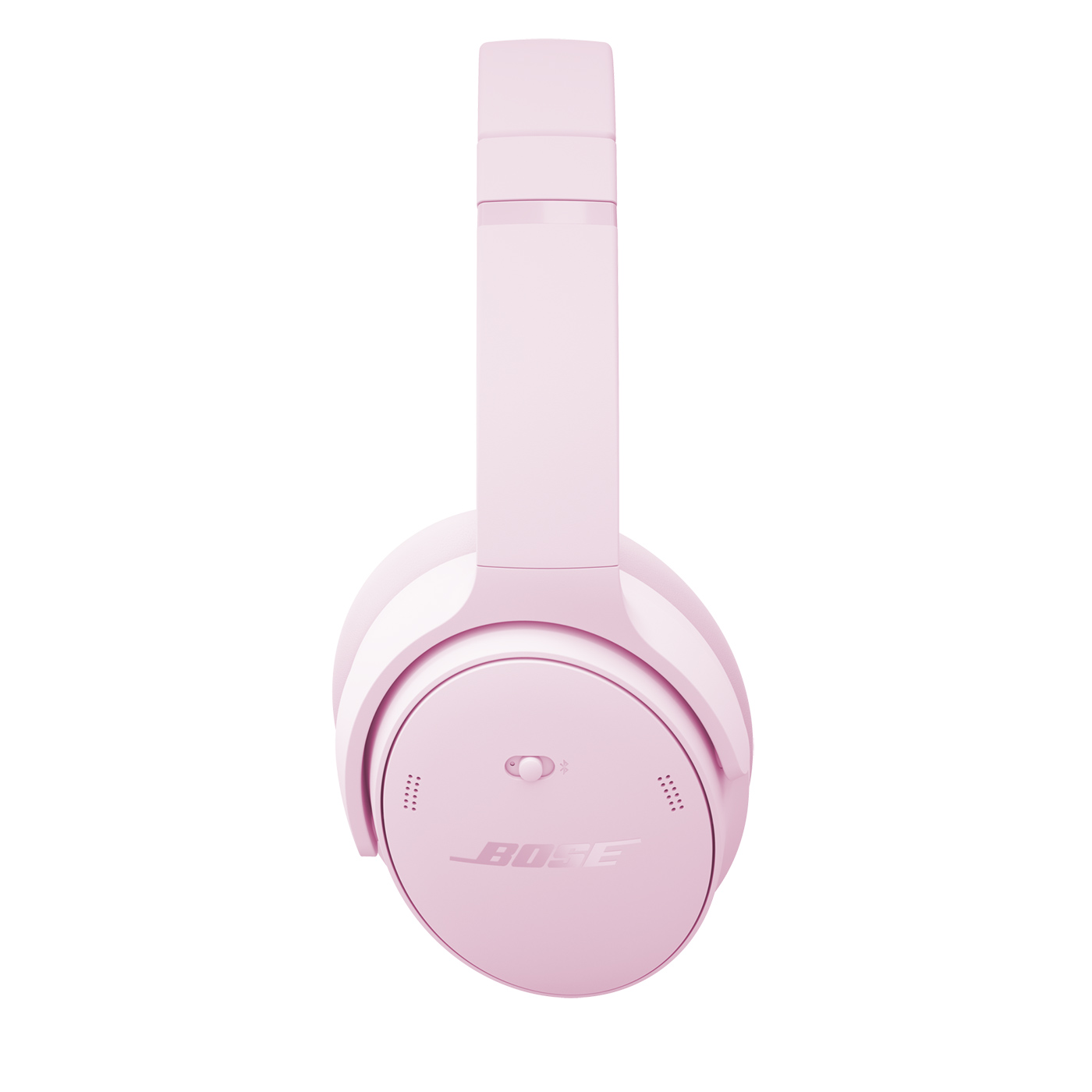 Tai nghe Bose QuietComfort Headphone Pink