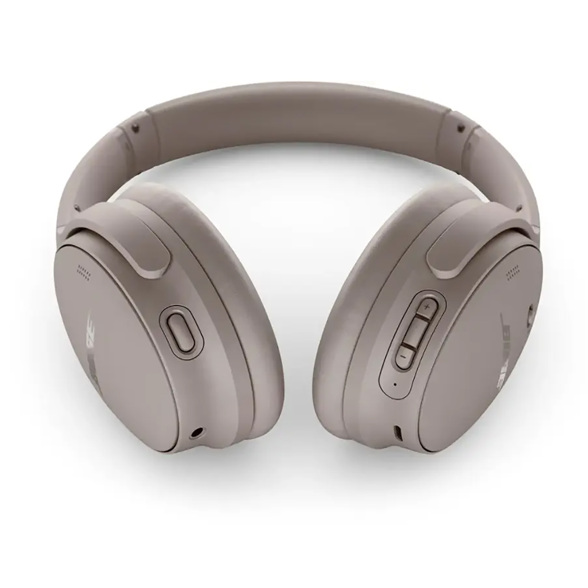 Tai nghe Bose QuietComfort Headphone Sand Stone