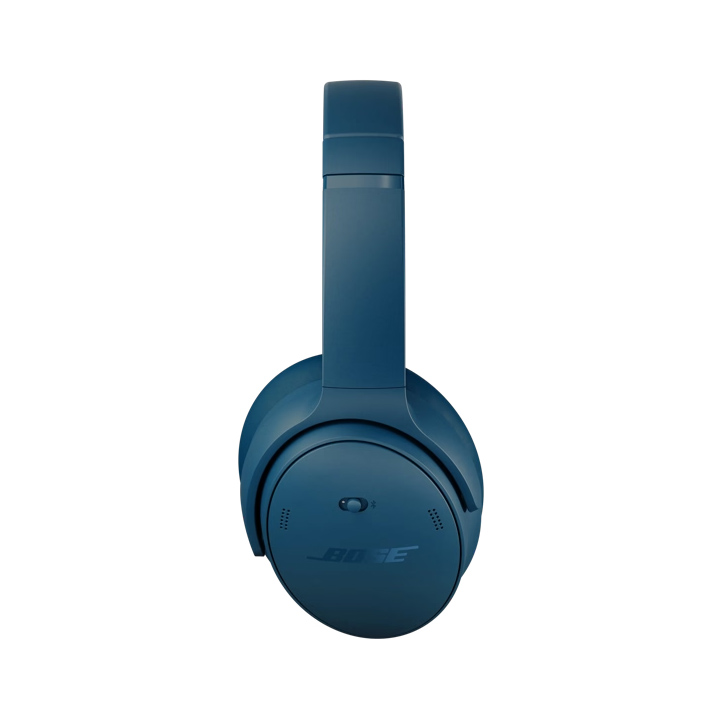 Tai nghe Bose QuietComfort Headphone Twilight Blue