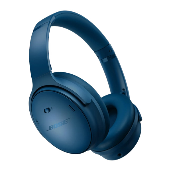 Tai nghe Bose QuietComfort Twilight Blue