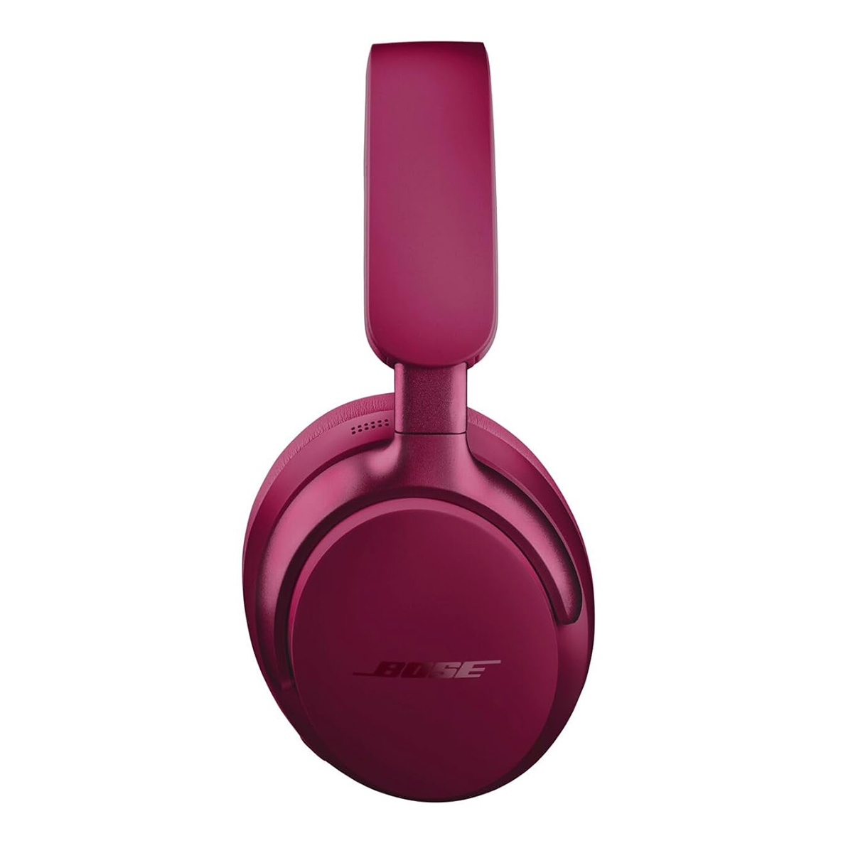 Tai nghe Bose QuietComfort Ultra Headphone Deep Plum