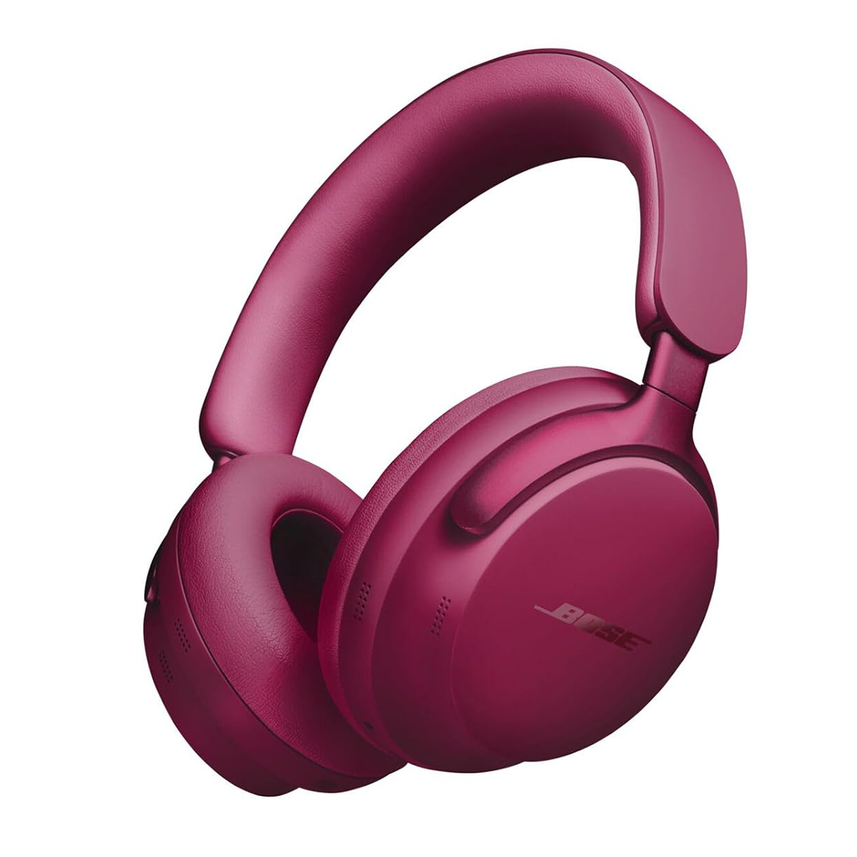 Tai nghe Bose QuietComfort Ultra Headphone Deep Plum