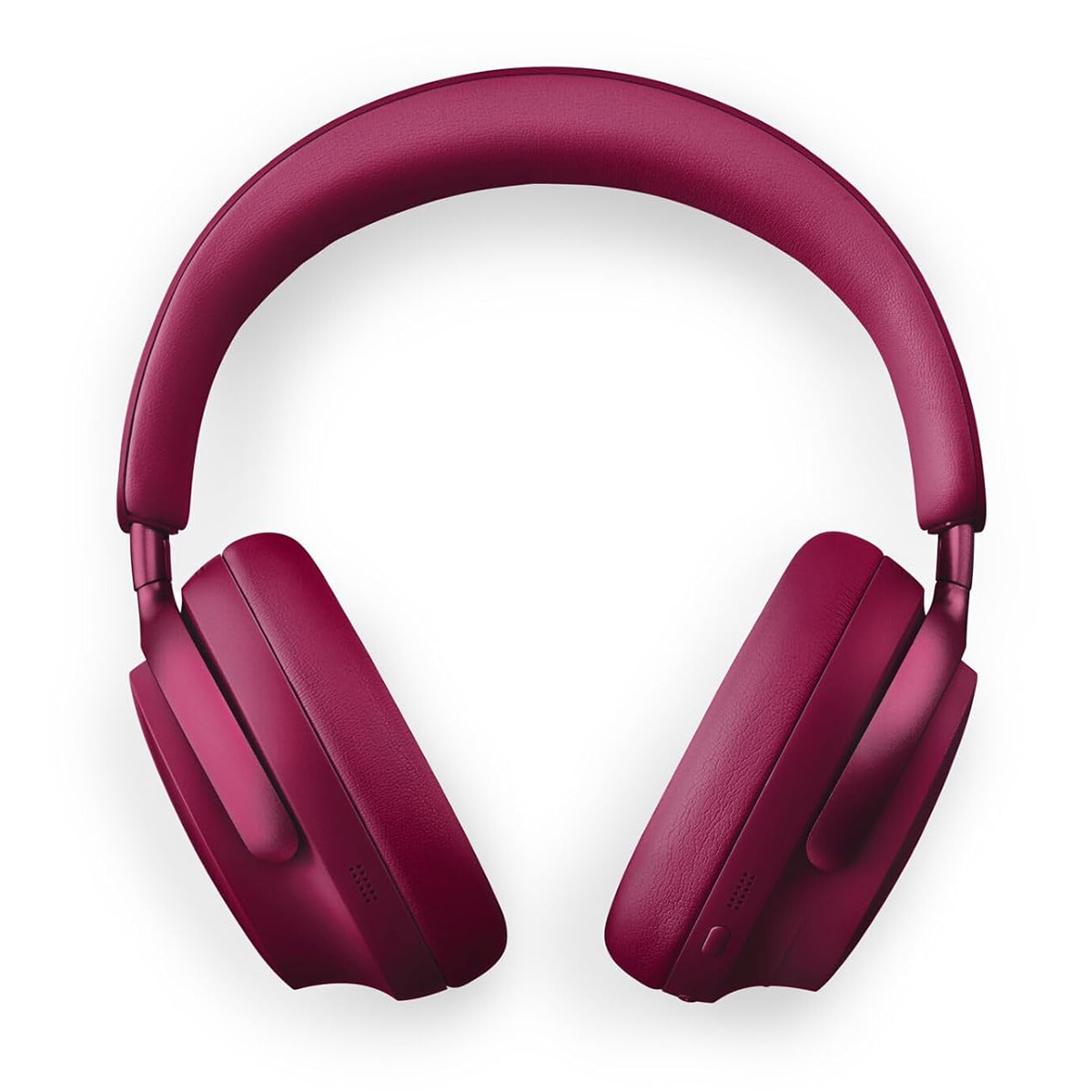 Tai nghe Bose QuietComfort Ultra Headphone Deep Plum