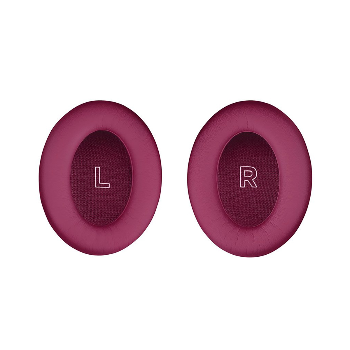 Tai nghe Bose QuietComfort Ultra Headphone Deep Plum