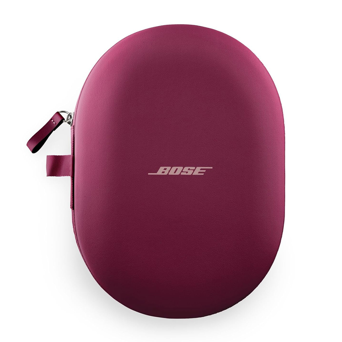 Tai nghe Bose QuietComfort Ultra Headphone Deep Plum