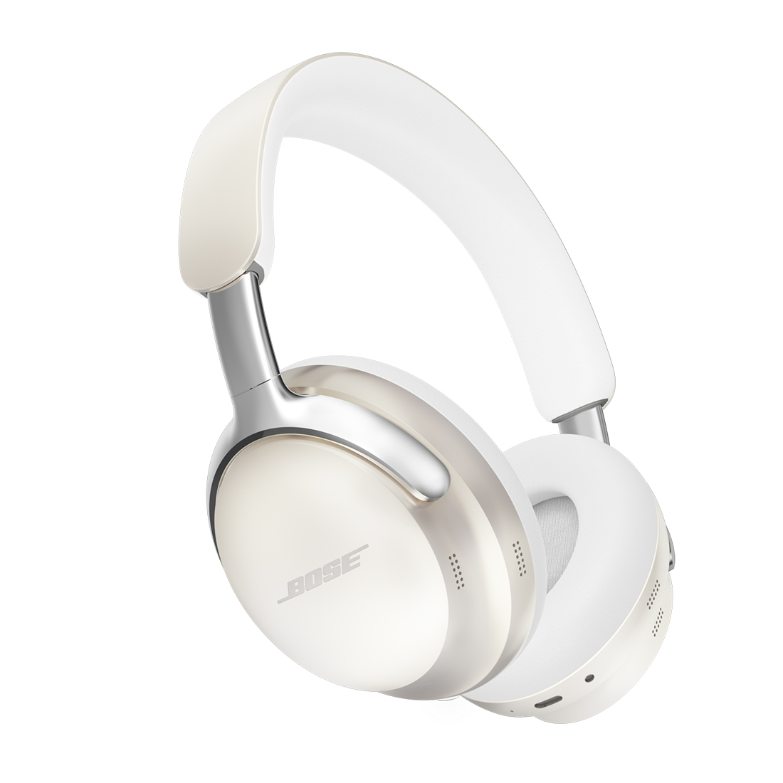 Tai nghe Bose QuietComfort Ultra Headphone Diamond 60th Edition