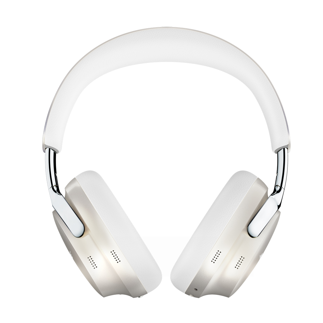 Tai nghe Bose QuietComfort Ultra Headphone Diamond