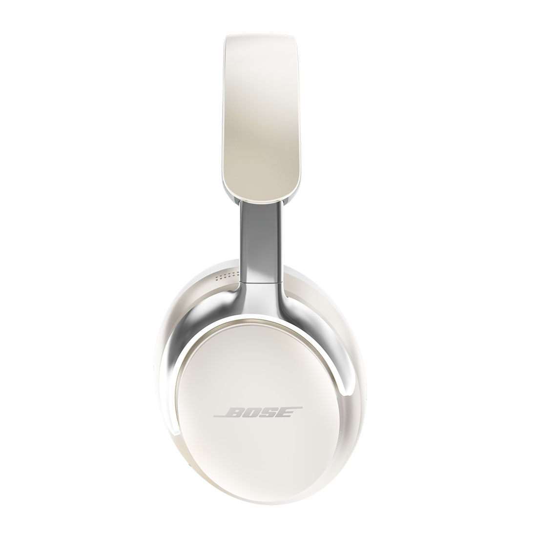 Tai nghe Bose QuietComfort Ultra Headphone Diamond