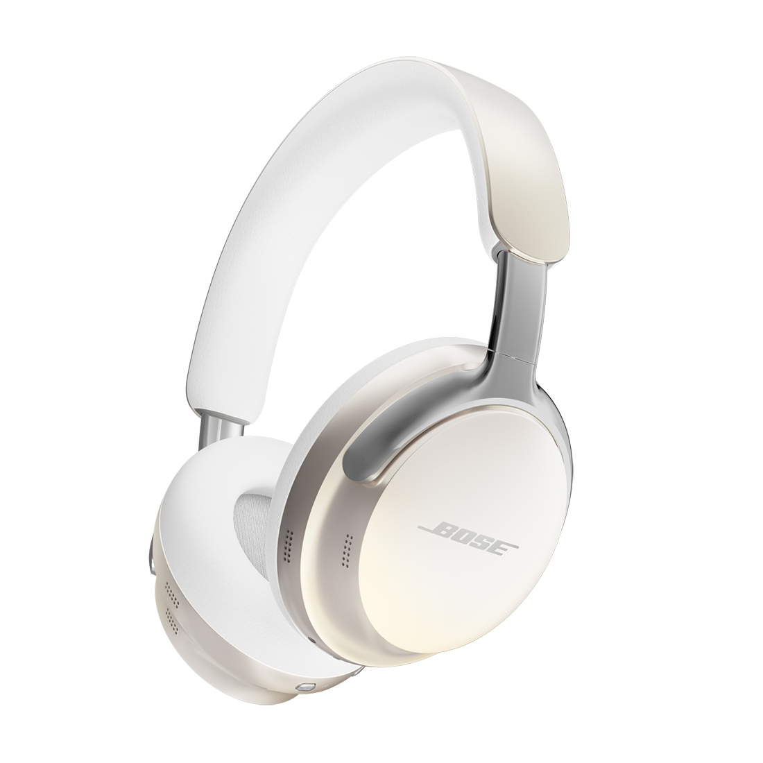 Tai nghe Bose QuietComfort Ultra Headphone Diamond