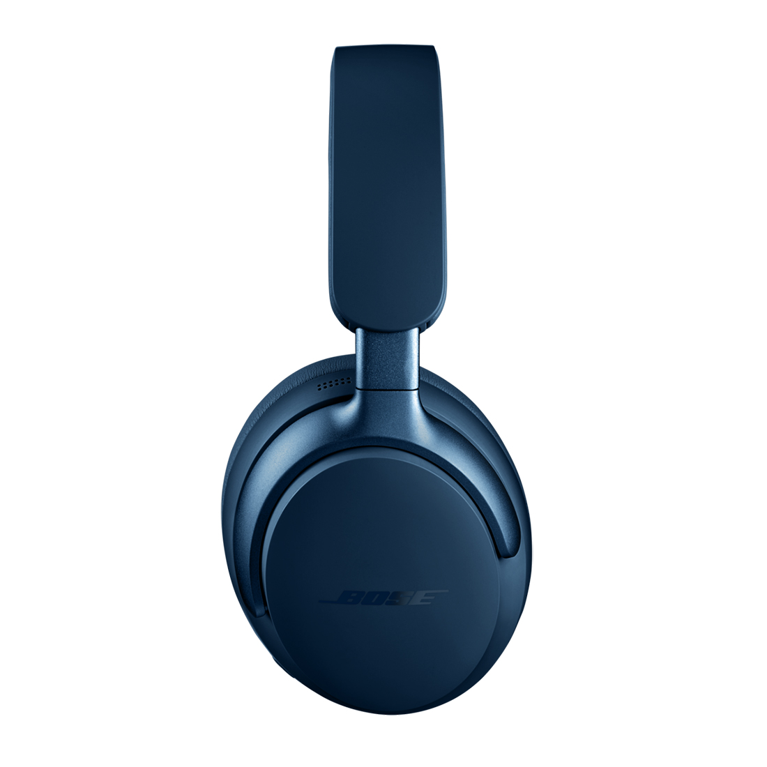 Tai nghe Bose QuietComfort Ultra Headphone Lunar Blue