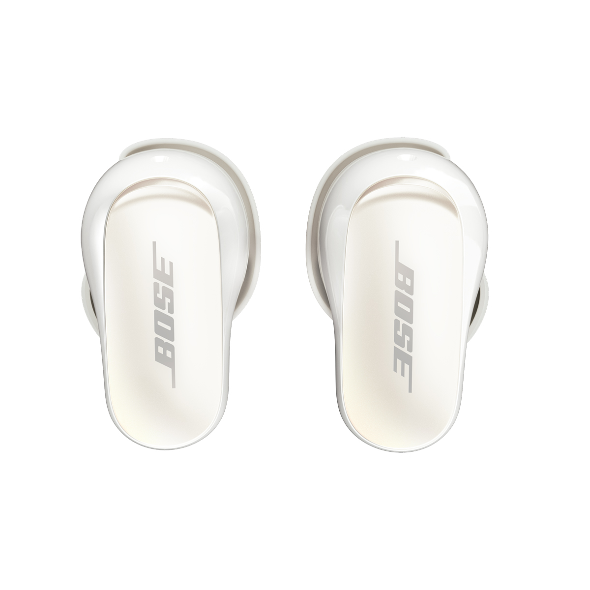 Tai nghe Bose QuietComfort Ultra Earbuds Diamond 60th Edition