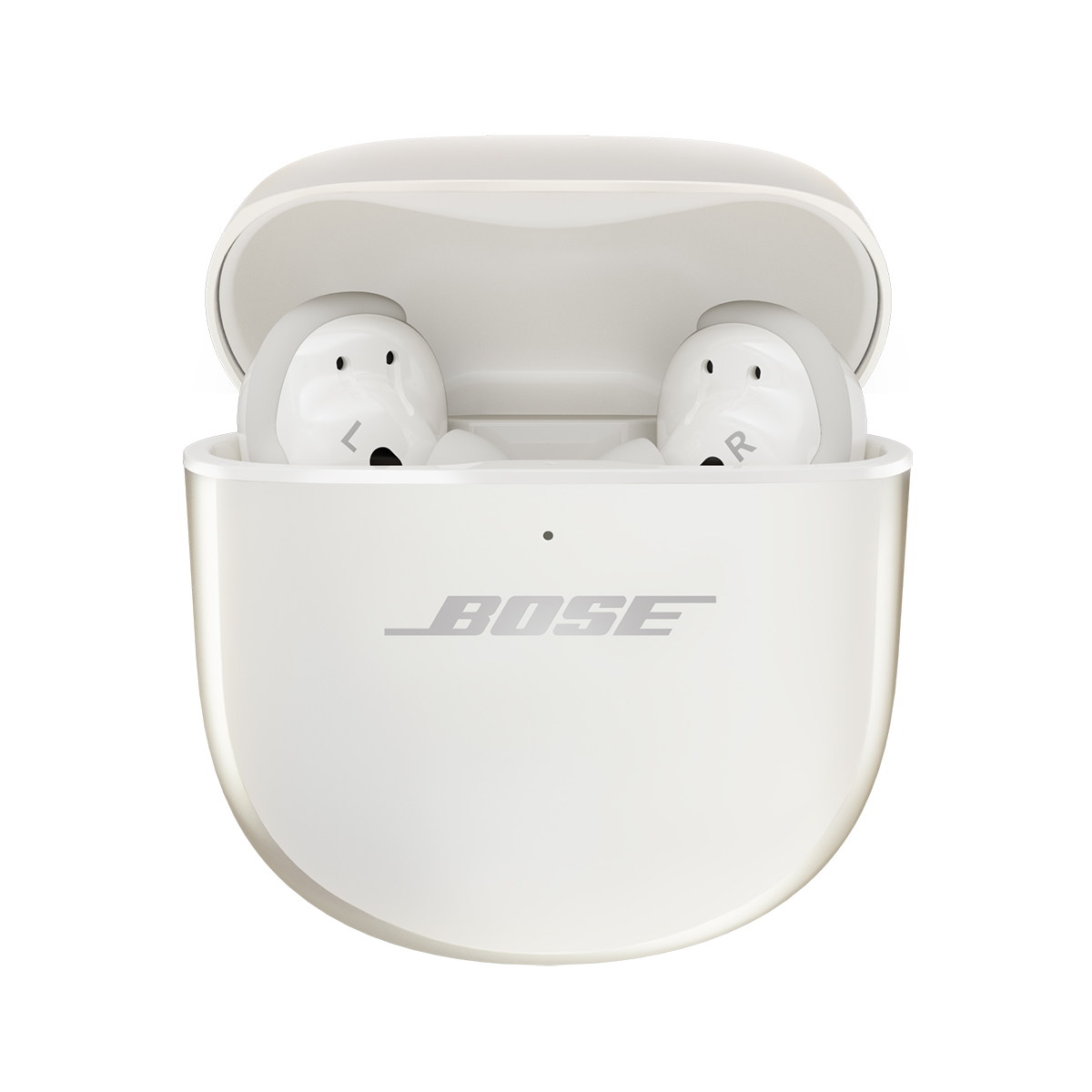 Tai nghe Bose QuietComfort Ultra Earbuds Diamond 60th Edition