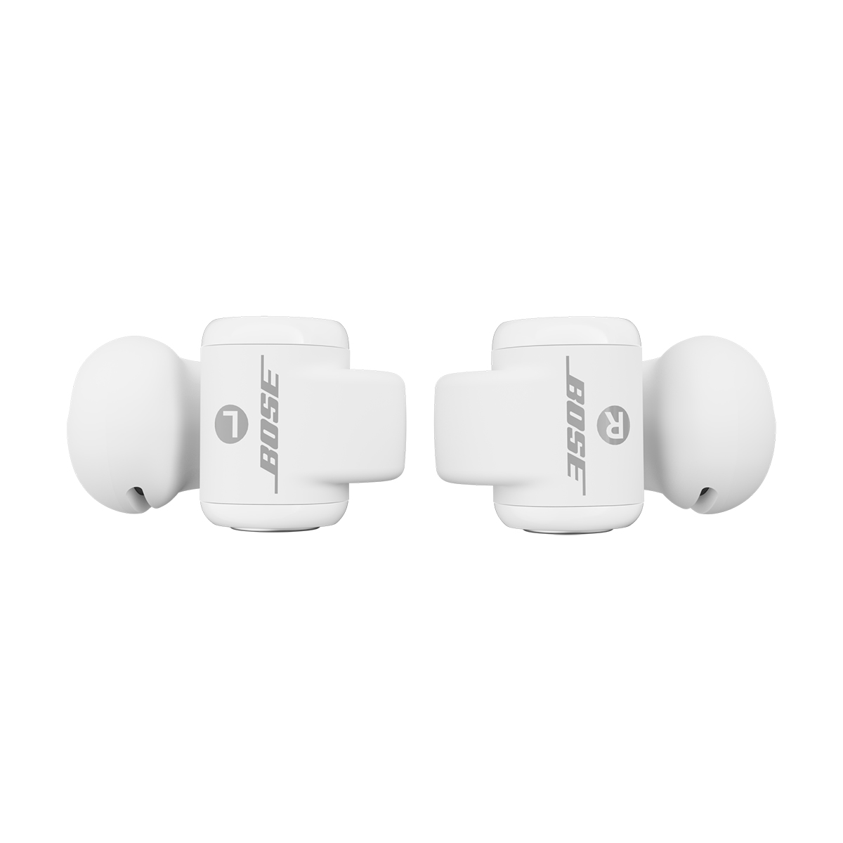 Tai nghe Bose Ultra Open Earbuds Diamond 60th Edition