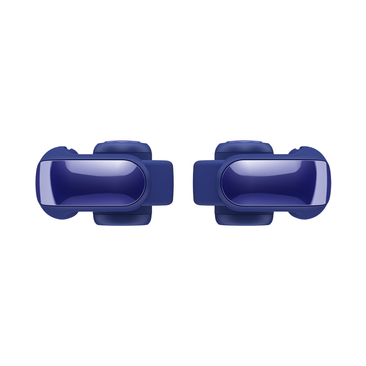 Tai nghe Bose Ultra Open Earbuds Midnight Violet