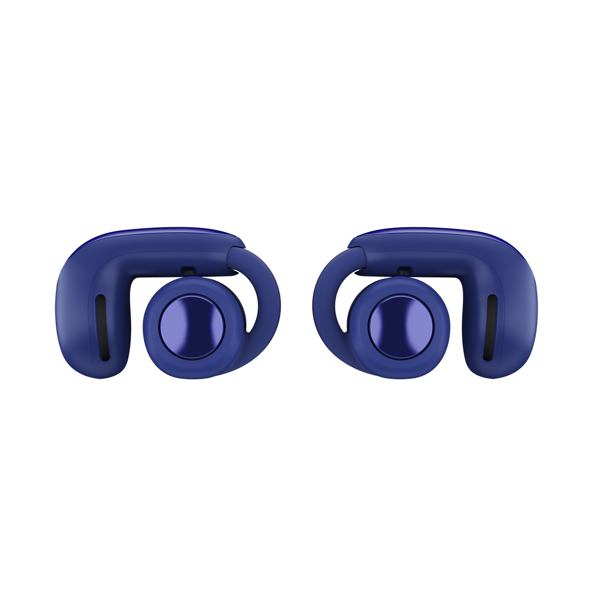 Tai nghe Bose Ultra Open Earbuds Midnight Violet
