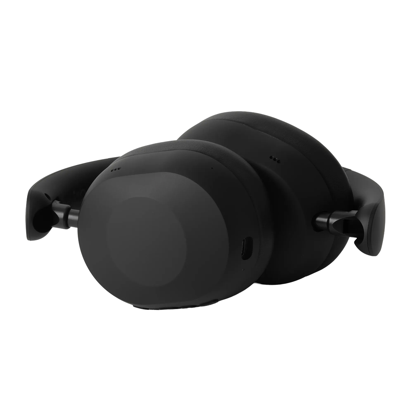 Tai nghe Final Audio UX1000 Black