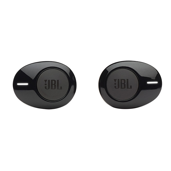 Tai nghe JBL Tune 120TWS Tai nghe JBL Tune 120TWS