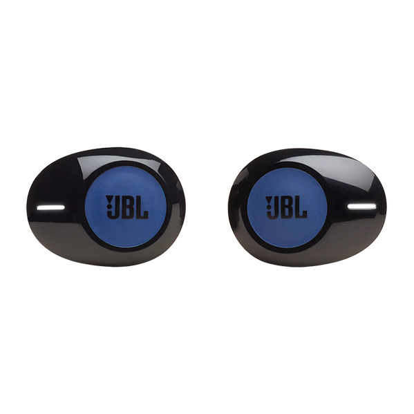 Tai nghe JBL Tune 120TWS Tai nghe JBL Tune 120TWS