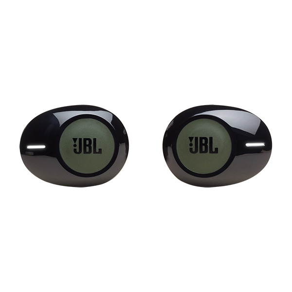 Tai nghe JBL Tune 120TWS Tai nghe JBL Tune 120TWS
