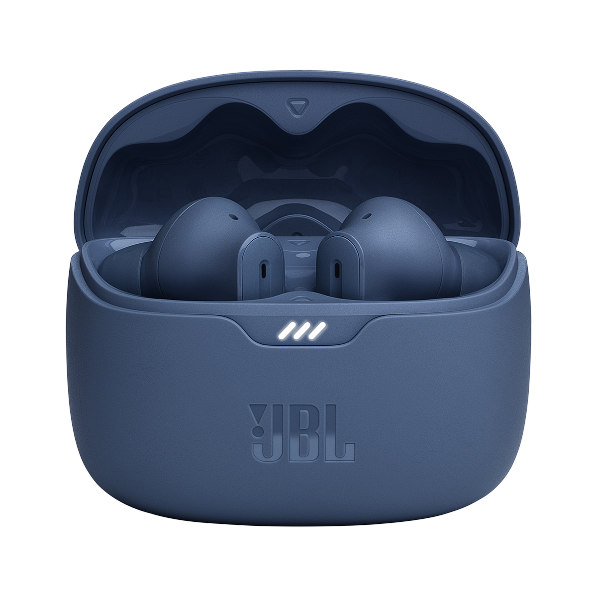 Tai nghe JBL Tune Beam Xanh Blue