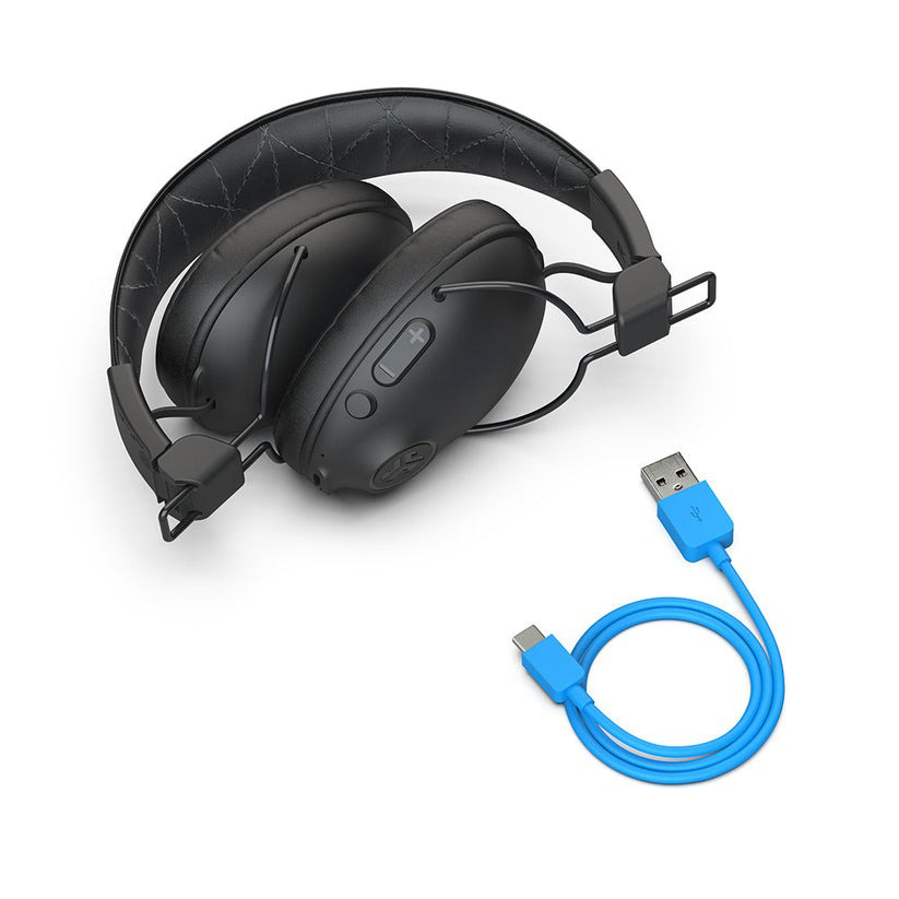 Tai nghe JLab Studio Pro Wireless