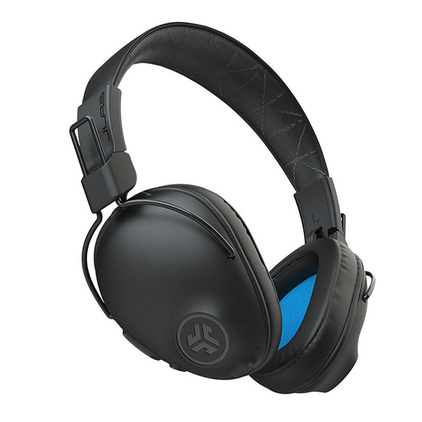 Tai nghe JLab Studio Pro Wireless