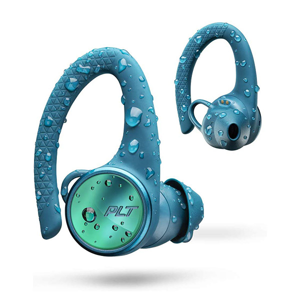 Tai nghe Plantronics BackBeat Fit 3200 (Teal)